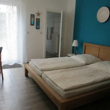 Haus Waldfeucht