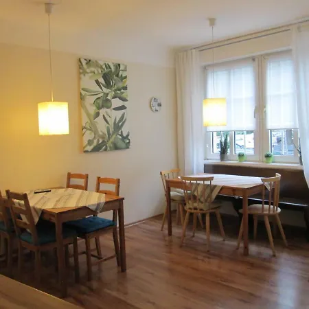 Haus * Waldfeucht